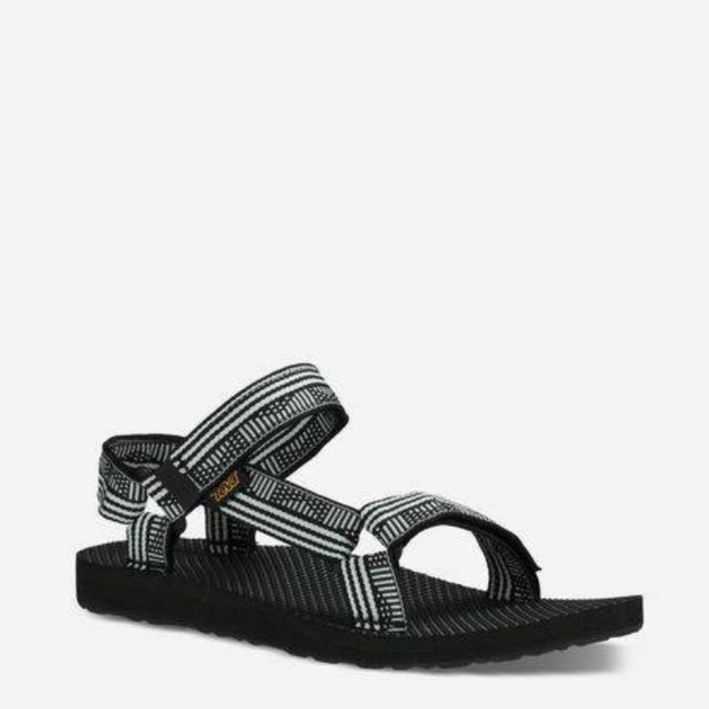 Teva Sandals Size 7